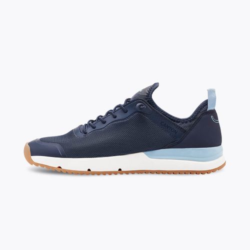 Knyon Night , 38 EU / 7,5 US w, Waterfriendly Sneaker - Tropicfeel - Modalova