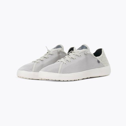 Sunset Fog , 36 EU / 6 US w, Waterfriendly Sneaker - Tropicfeel - Modalova