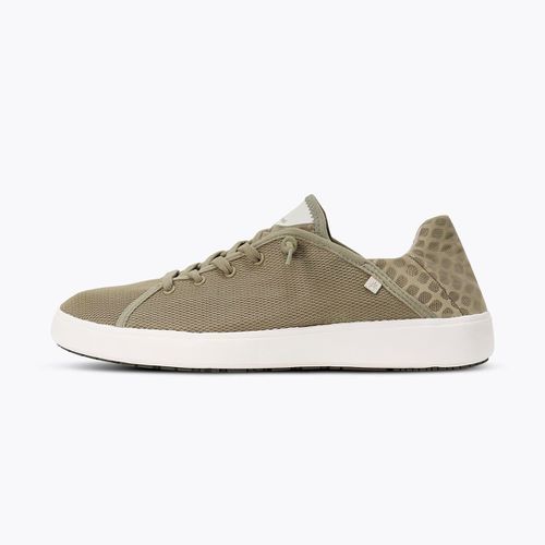 Sunset Sage , 37 EU / 6,5 US w, Waterfriendly Sneaker - Tropicfeel - Modalova