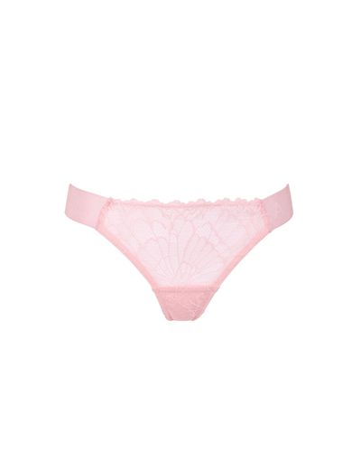 Be Your Own Muse Sofia Panties