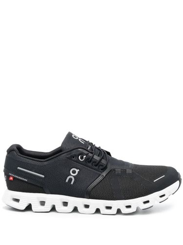 Cloud 5 Running Sneakers - On Running - Modalova