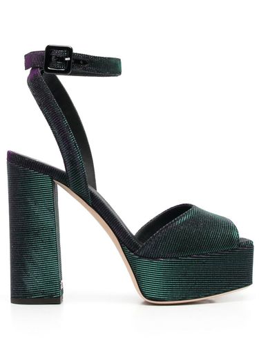 Heel Sandals - Giuseppe Zanotti Design - Modalova