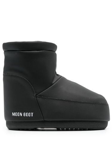 Judge - Boots de snow BOA® pour Homme