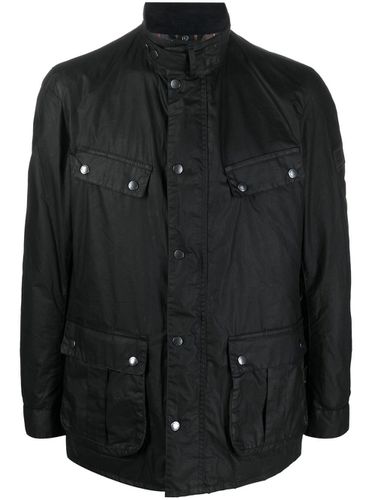 BARBOUR - Duke Jacket - Barbour - Modalova