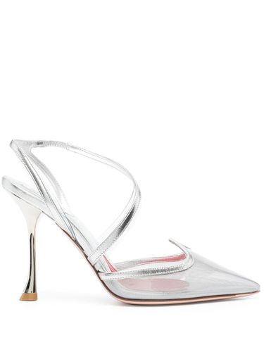 I Love Vivier Sandals - Roger Vivier - Modalova