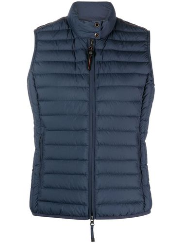 PARAJUMPERS - Dodie Gilet - Parajumpers - Modalova