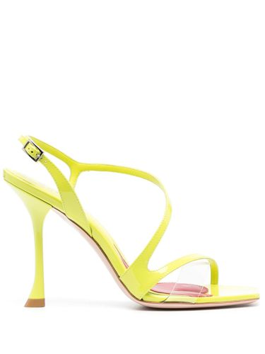 I Love Vivier Sandals - Roger Vivier - Modalova