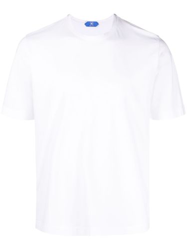 KIRED - Cotton T-shirt - Kired - Modalova