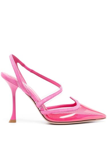 I Love Vivier Sandals - Roger Vivier - Modalova