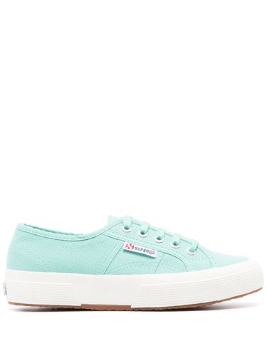 Cotu Classic Sneakers - Superga - Modalova