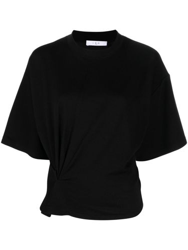 IRO - Garcia Cotton T-shirt - Iro - Modalova