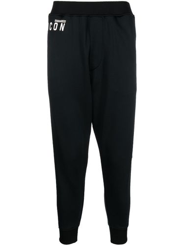 DSQUARED2 - Logo Track Pants - Dsquared2 - Modalova