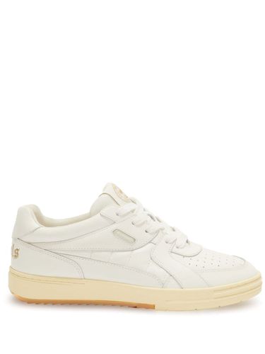 Palm University Sneakers - Palm Angels - Modalova