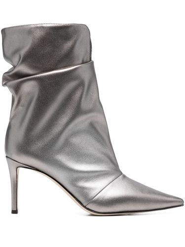 Yunah Boots - Giuseppe Zanotti Design - Modalova