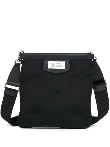 Glam Slam Sport Flat Messenger Bag - Maison Margiela - Modalova