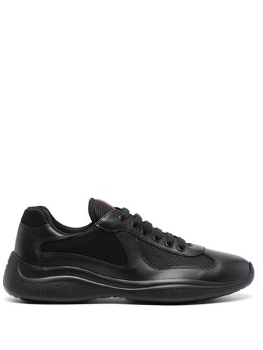 America's Cup Sneakers - Prada - Modalova