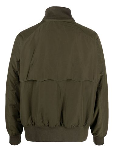 BARACUTA - G9 Jacket - Baracuta - Modalova