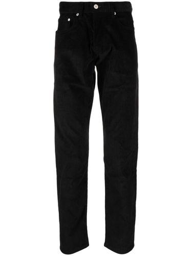 PS PAUL SMITH - Denim Cotton Jeans - PS Paul Smith - Modalova