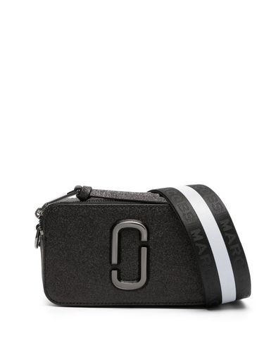 The Snapshot Camera Bag - Marc Jacobs - Modalova