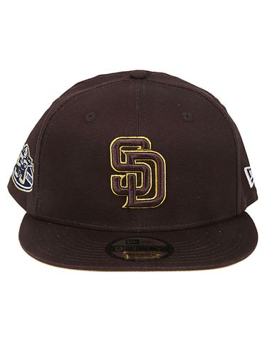 Fifty San Diego Padres Cap - New Era - Modalova