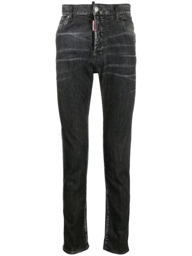 DSQUARED2 - Cool Guy Denim Jeans - Dsquared2 - Modalova