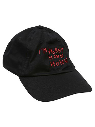 ENCRÉ - Baseball Cap - Encré - Modalova