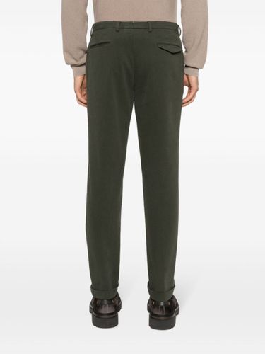 BRIGLIA 1949 - Cotton Trousers - Briglia 1949 - Modalova