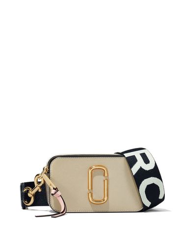 The Snapshot Crossbody Bag - Marc Jacobs - Modalova