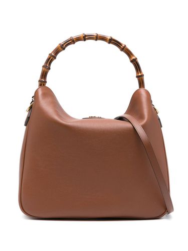 GUCCI - Diana Large Shoulder Bag - Gucci - Modalova