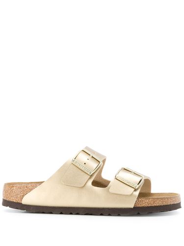 BIRKENSTOCK - Arizona Sandals - Birkenstock - Modalova