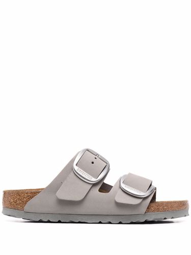 Arizona Big Buckle Sandals - Birkenstock - Modalova