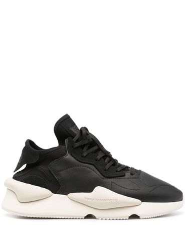 Y-3 - Y-3 Kaiwa Sneakers - Y-3 - Modalova