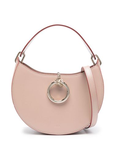 CHLOÃ - Arlene Medium Leather Shoulder Bag - ChloÃ© - Modalova