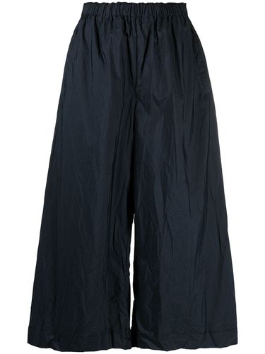 DANIELA GREGIS - Cotton Trousers - Daniela Gregis - Modalova