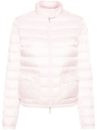 MONCLER - Lans Down Jacket - Moncler - Modalova