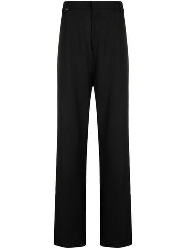 JACQUEMUS - Le Pantalon Melo - Jacquemus - Modalova