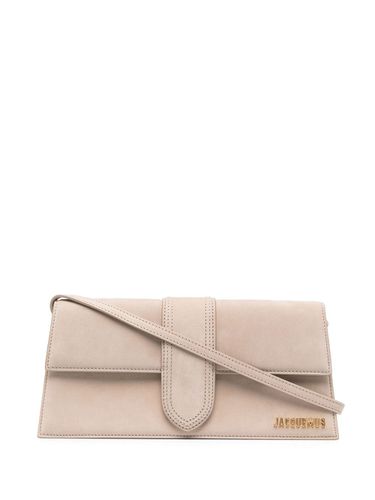 Le Bambino Long Shoulder Bag - Jacquemus - Modalova