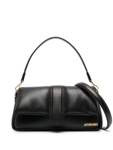 Le Bambimou Shoulder Bag - Jacquemus - Modalova