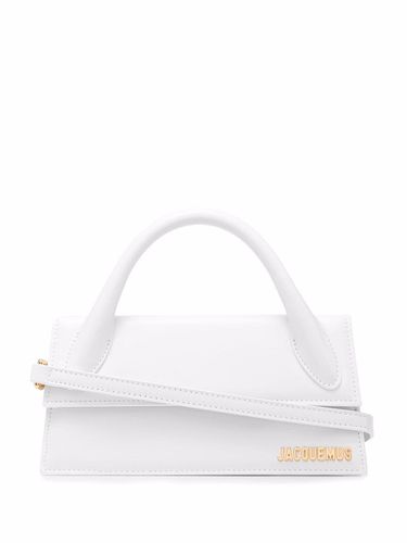 Le Chiquito Long Handbag - Jacquemus - Modalova