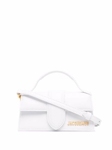 JACQUEMUS - Le Bambino Handbag - Jacquemus - Modalova