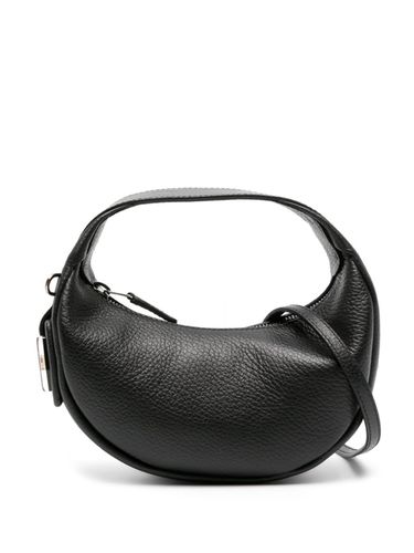 HOGAN - H-bag Leather Crossbody Bag - Hogan - Modalova