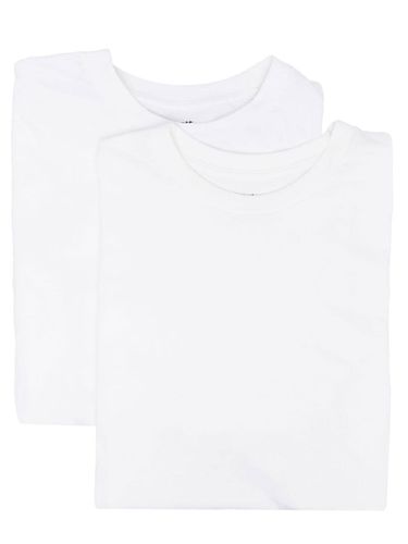 Pack Cotton T-shirt - Carhartt Wip - Modalova