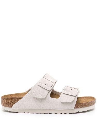 BIRKENSTOCK - Arizona Sandals - Birkenstock - Modalova