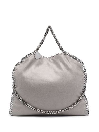 Falabella 3 Chain Tote Bag - Stella McCartney - Modalova