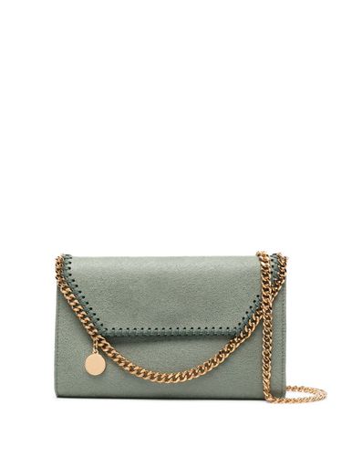 Falabella Mini Crossbody Bag - Stella McCartney - Modalova