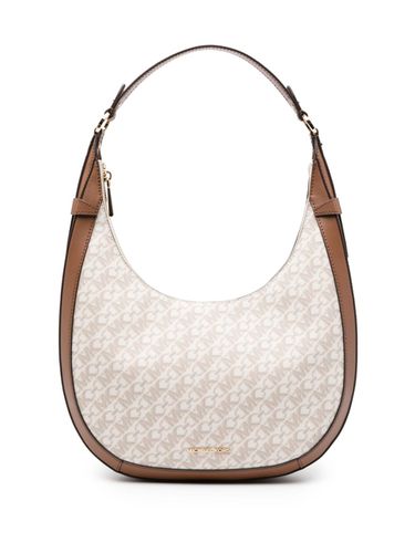 Preston Large Shoulder Bag - Michael Michael Kors - Modalova