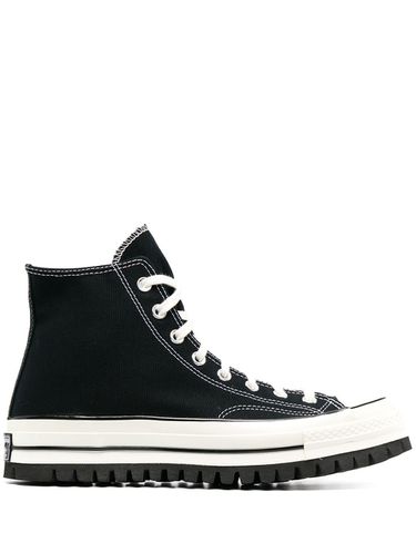 Chuck 70 Hi Trek Sneakers - Converse - Modalova