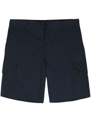 PS PAUL SMITH - Cargo Shorts - PS Paul Smith - Modalova