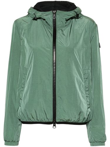 PEUTEREY - Nigle Nylon Jacket - Peuterey - Modalova