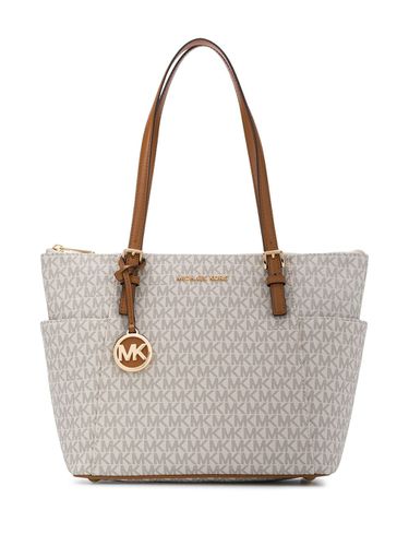 Jet Set Shopping Bag - Michael michael kors - Modalova